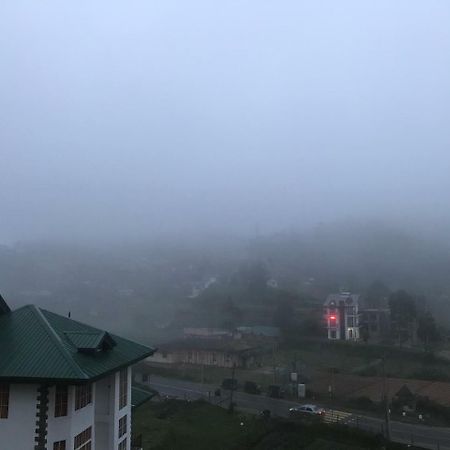 Regal Rose Luxury Holiday Apartments Nuwara Eliya Esterno foto