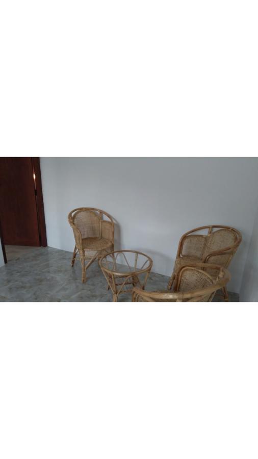 Regal Rose Luxury Holiday Apartments Nuwara Eliya Esterno foto
